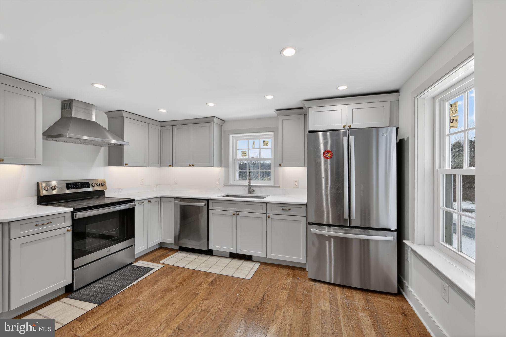 138 Landenberg Road Landenberg, PA 19350 - Photo 12 of 41