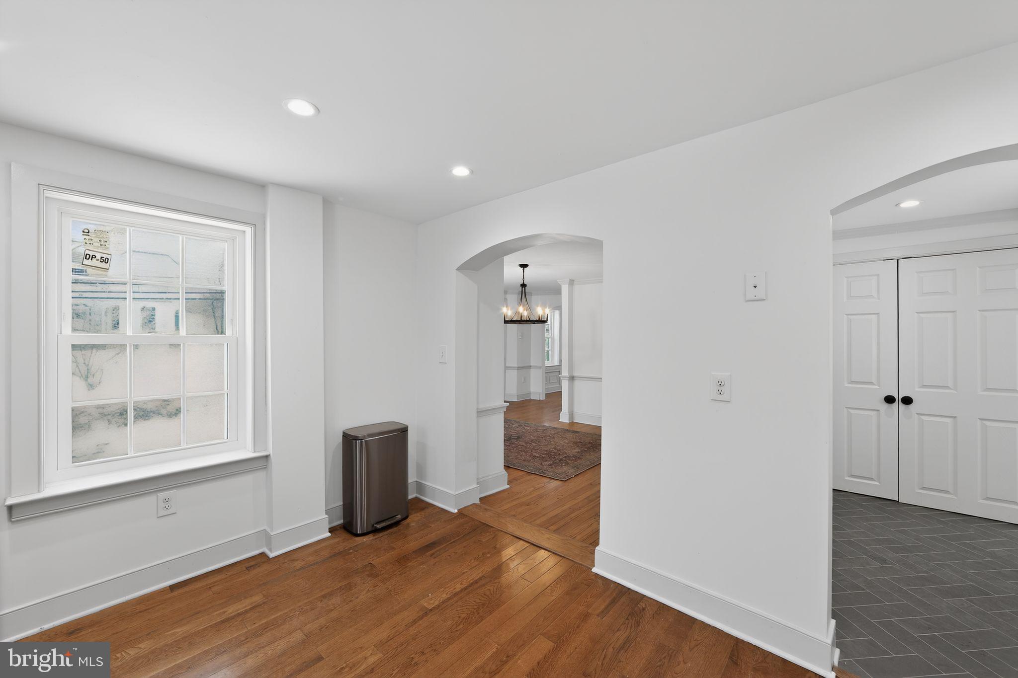 138 Landenberg Road Landenberg, PA 19350 - Photo 13 of 41 Kitchen