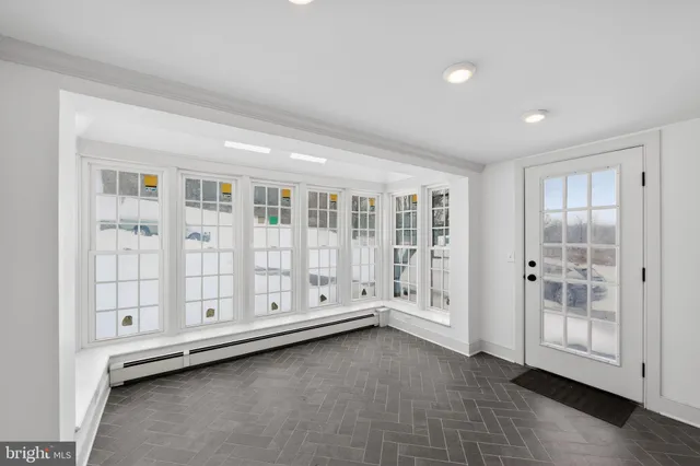 $525,000 | 138 Landenberg Road, Landenberg, PA 19350