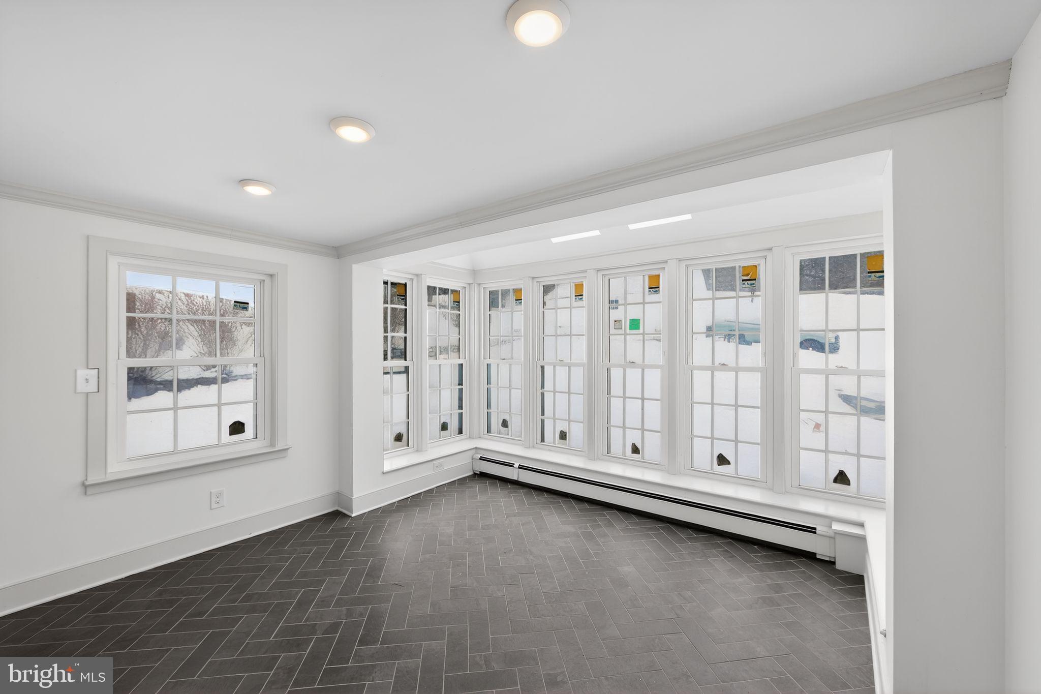 138 Landenberg Road Landenberg, PA 19350 - Photo 16 of 41