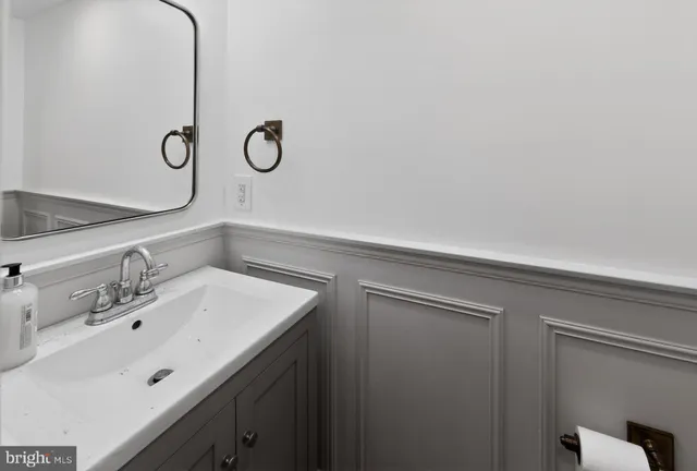 $525,000 | 138 Landenberg Road, Landenberg, PA 19350