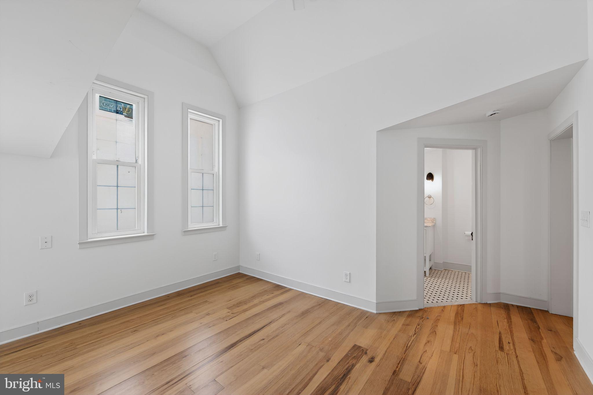 138 Landenberg Road Landenberg, PA 19350 - Photo 20 of 41 Primary Bedroom
