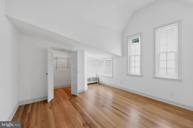 $525,000 | 138 Landenberg Road, Landenberg, PA 19350