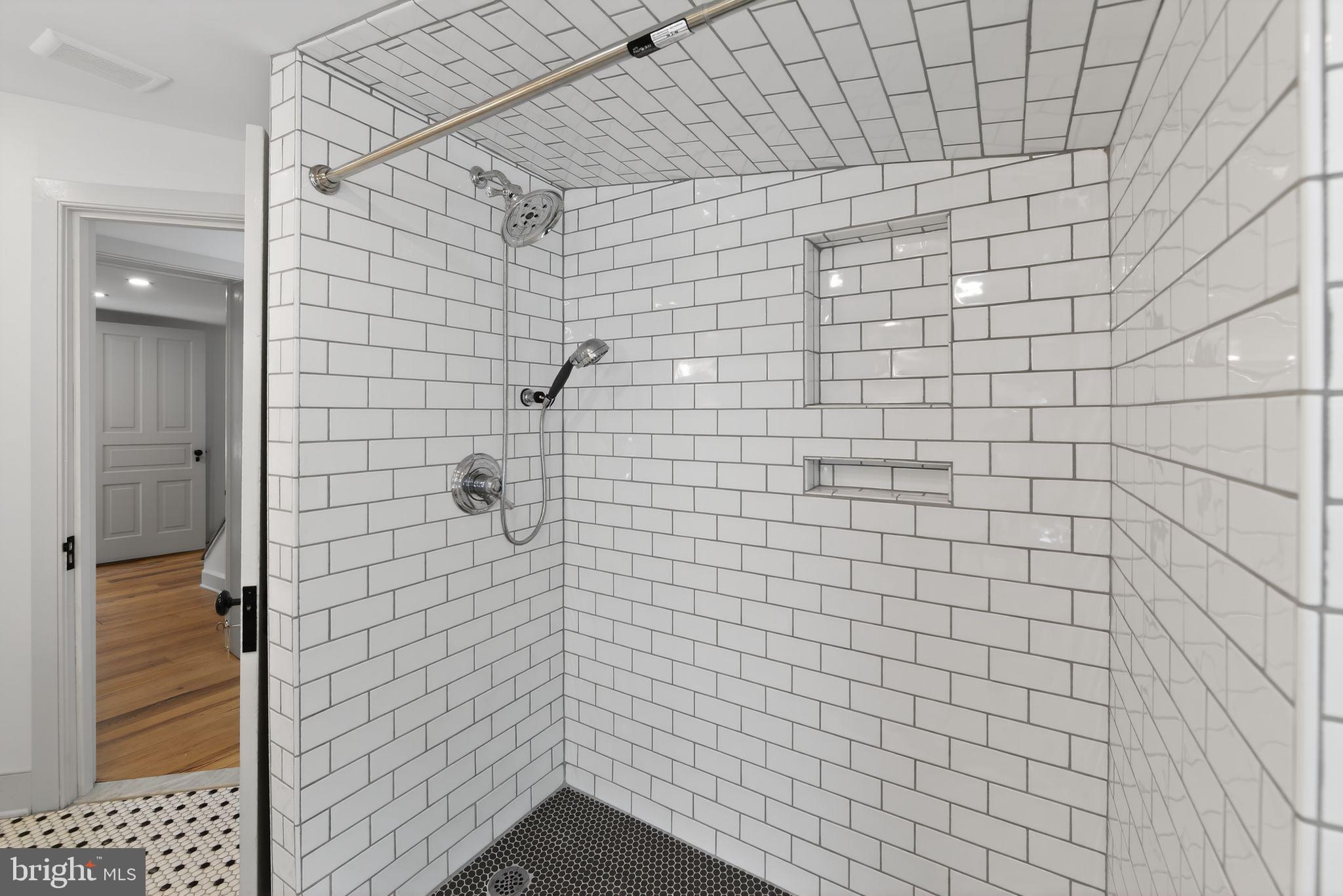 138 Landenberg Road Landenberg, PA 19350 - Photo 23 of 41