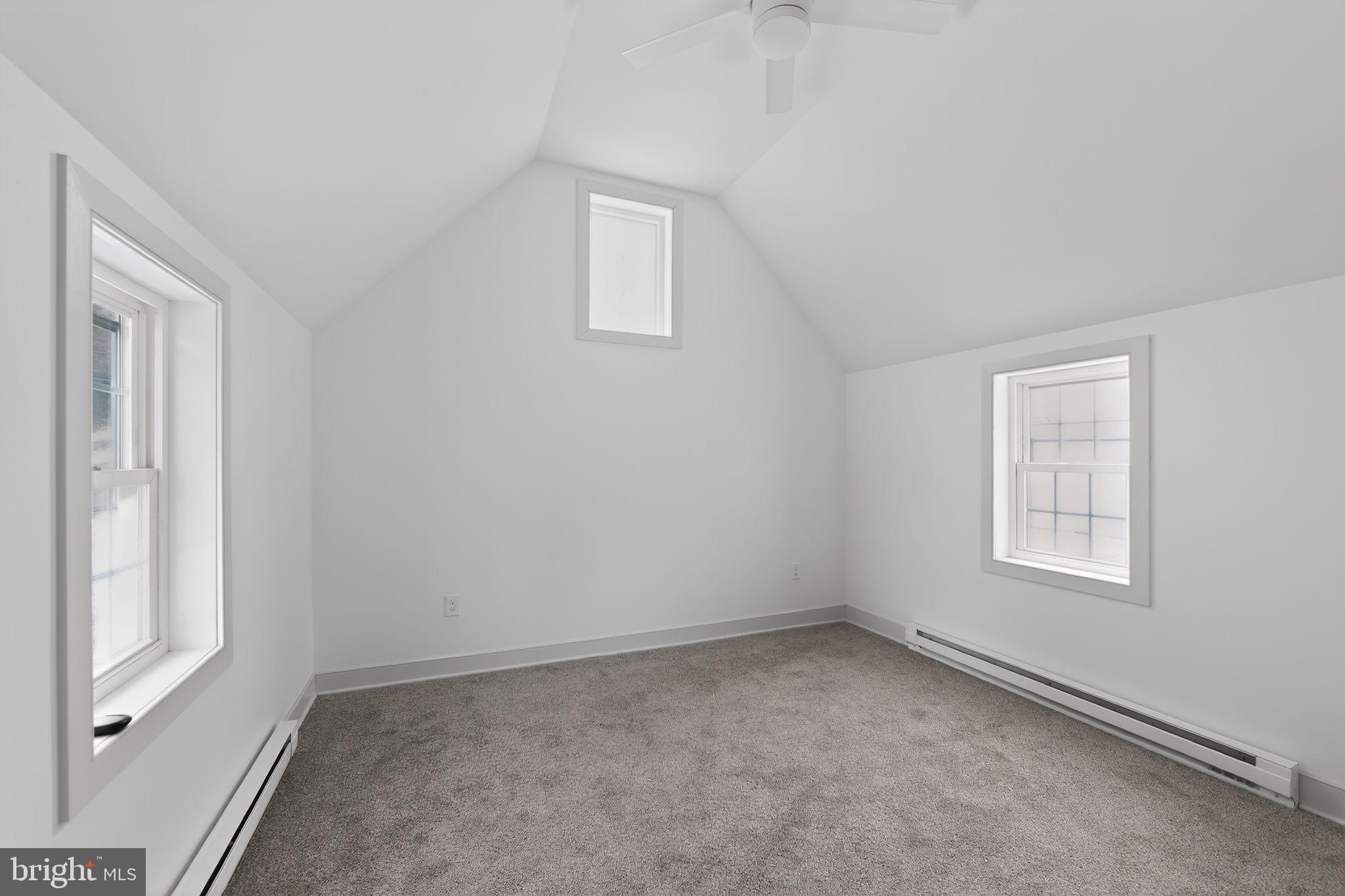 138 Landenberg Road Landenberg, PA 19350 - Photo 25 of 41 Bedroom 2