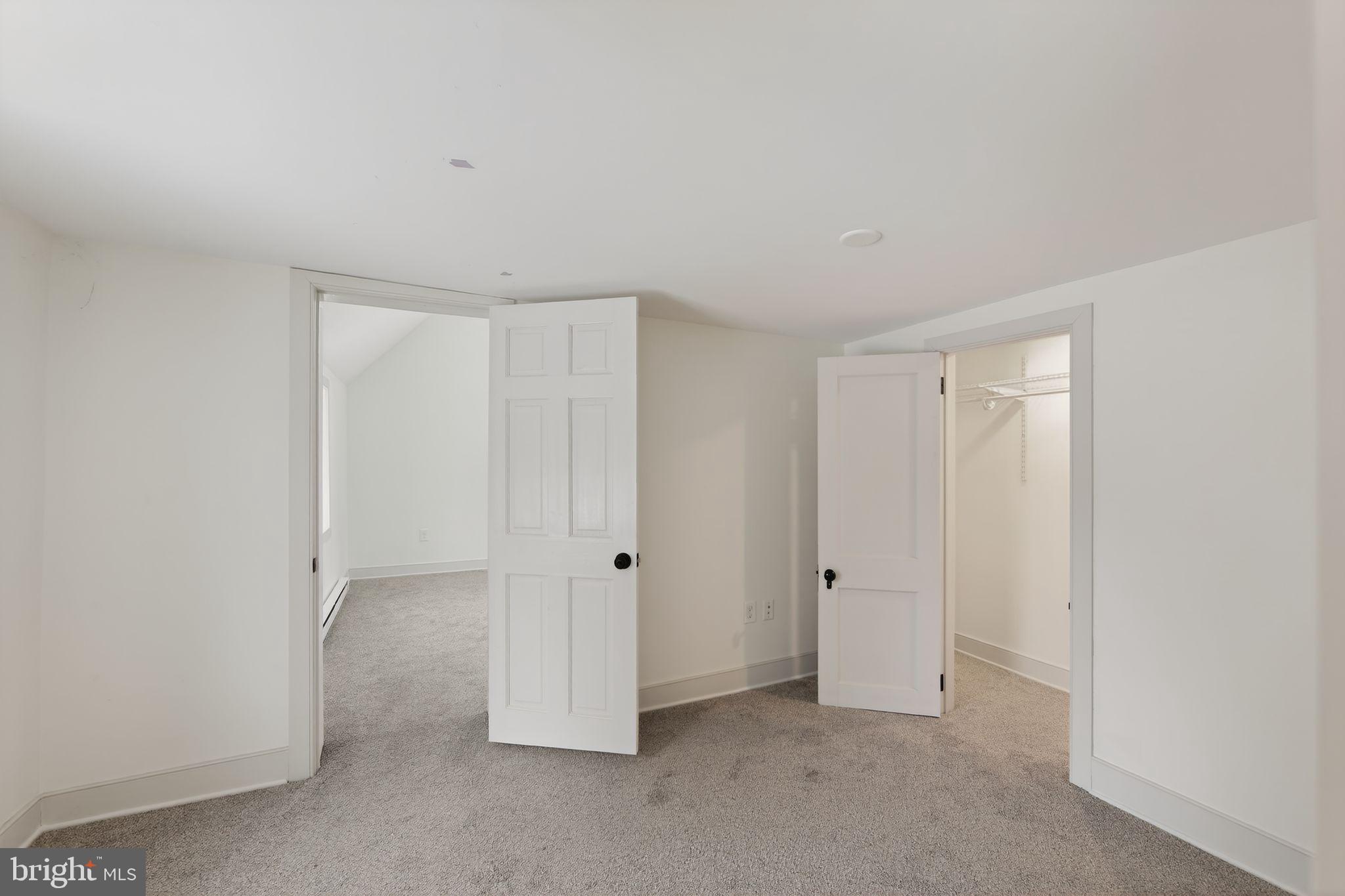 138 Landenberg Road Landenberg, PA 19350 - Photo 26 of 41 Sitting room