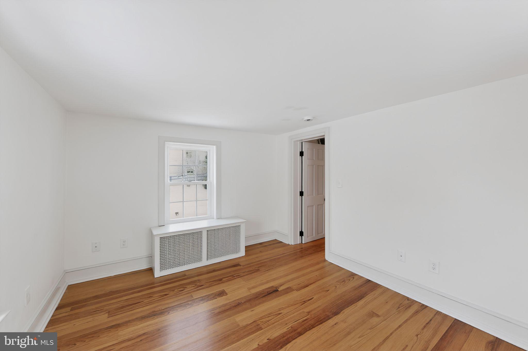 138 Landenberg Road Landenberg, PA 19350 - Photo 28 of 41