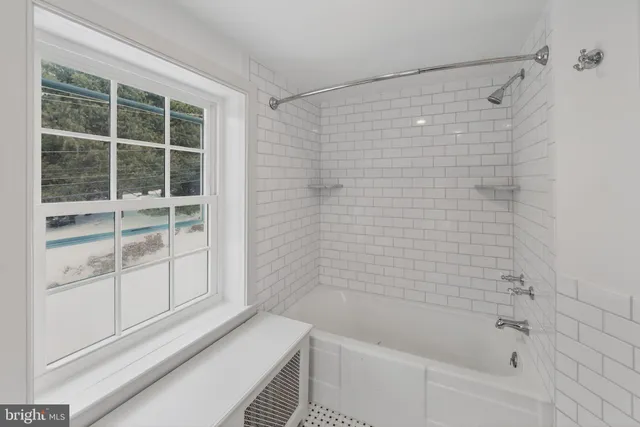 $525,000 | 138 Landenberg Road, Landenberg, PA 19350