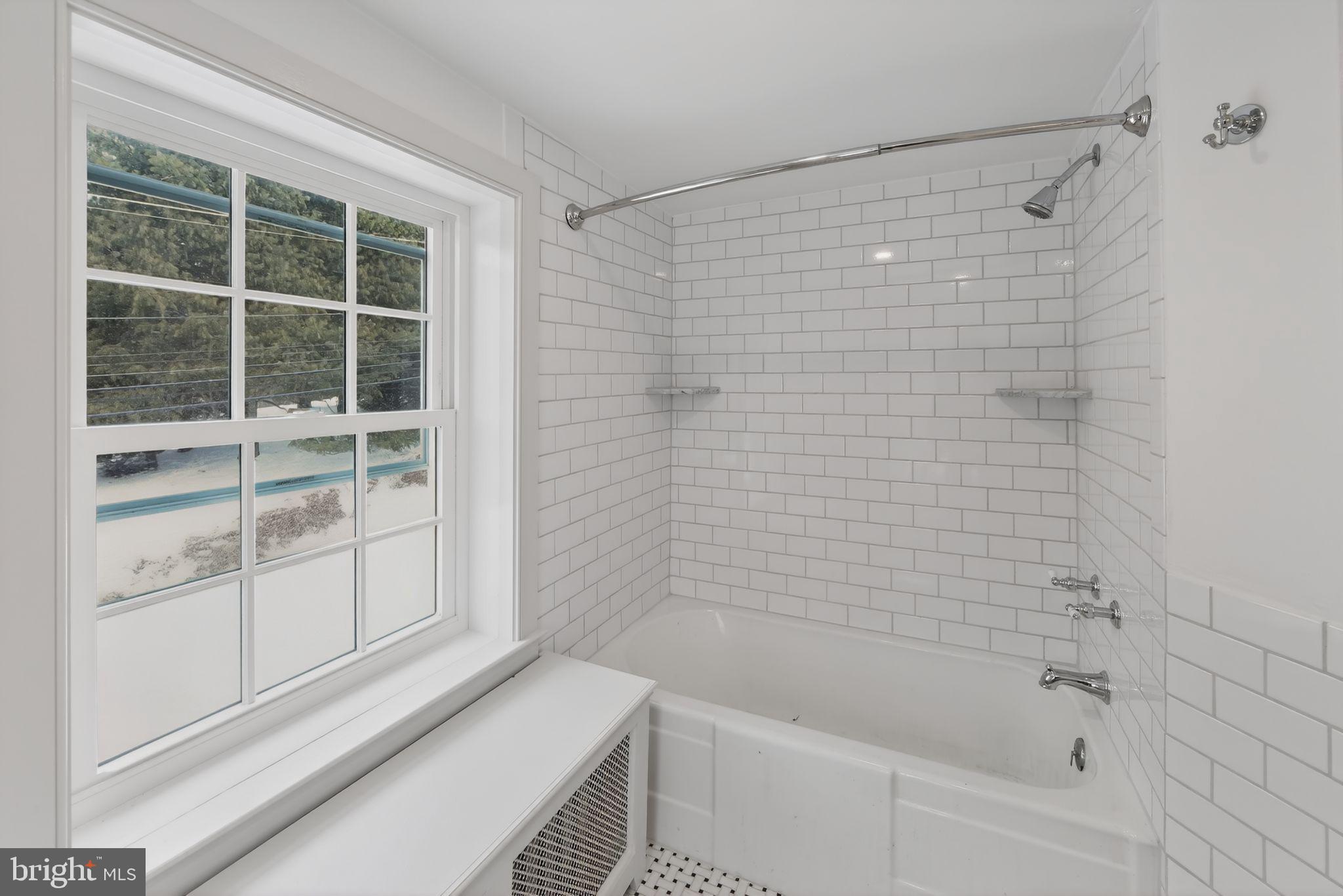 138 Landenberg Road Landenberg, PA 19350 - Photo 29 of 41 Hall bath