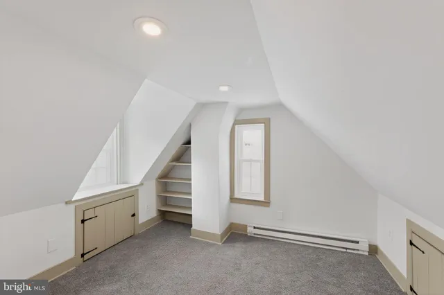 $525,000 | 138 Landenberg Road, Landenberg, PA 19350