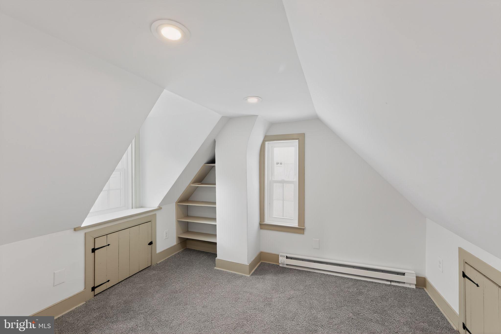 138 Landenberg Road Landenberg, PA 19350 - Photo 31 of 41 3rd floor bedroom