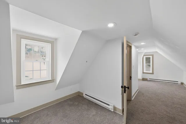 $525,000 | 138 Landenberg Road, Landenberg, PA 19350