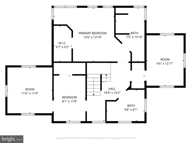 $525,000 | 138 Landenberg Road, Landenberg, PA 19350