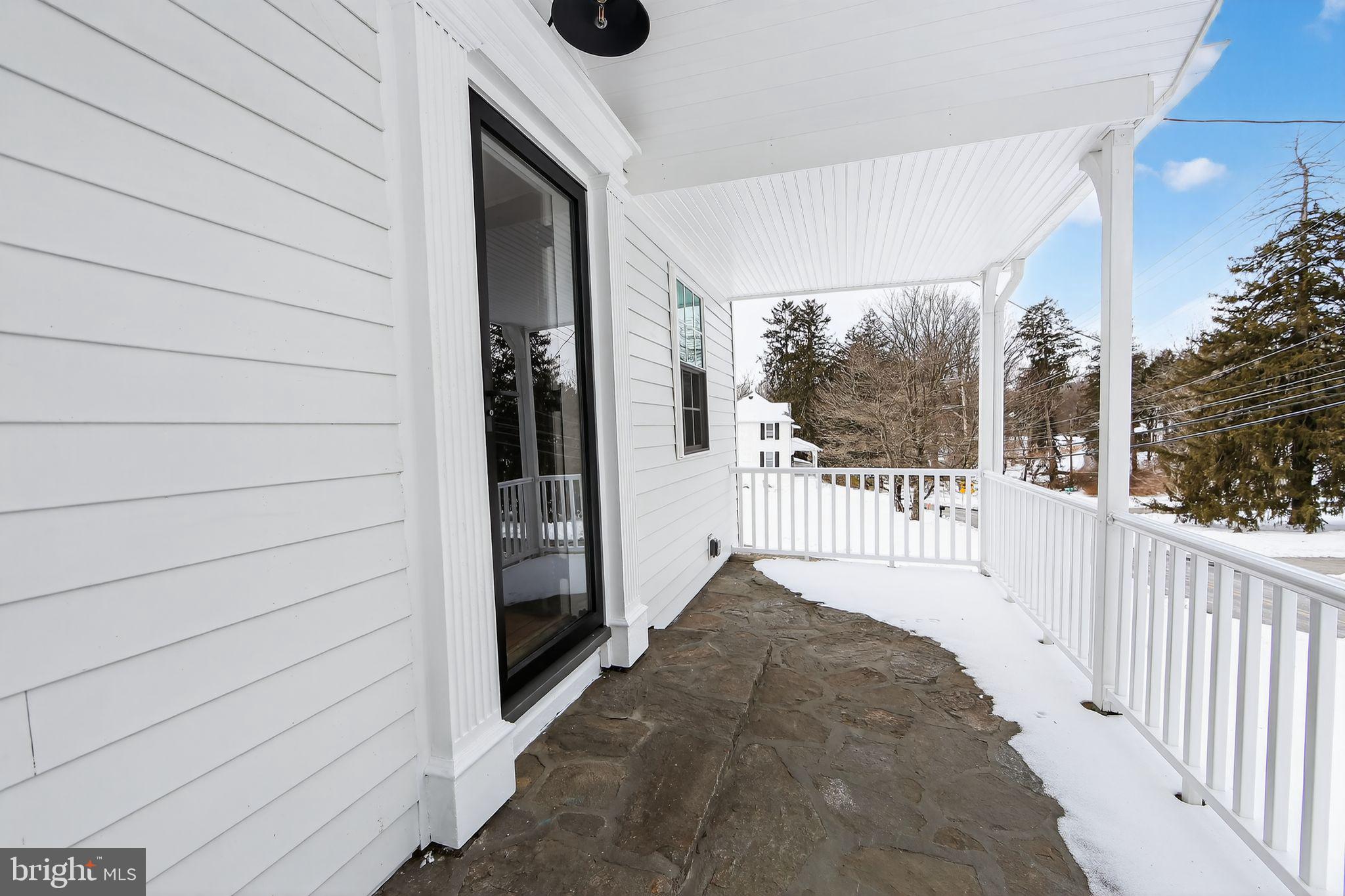 138 Landenberg Road Landenberg, PA 19350 - Photo 4 of 41