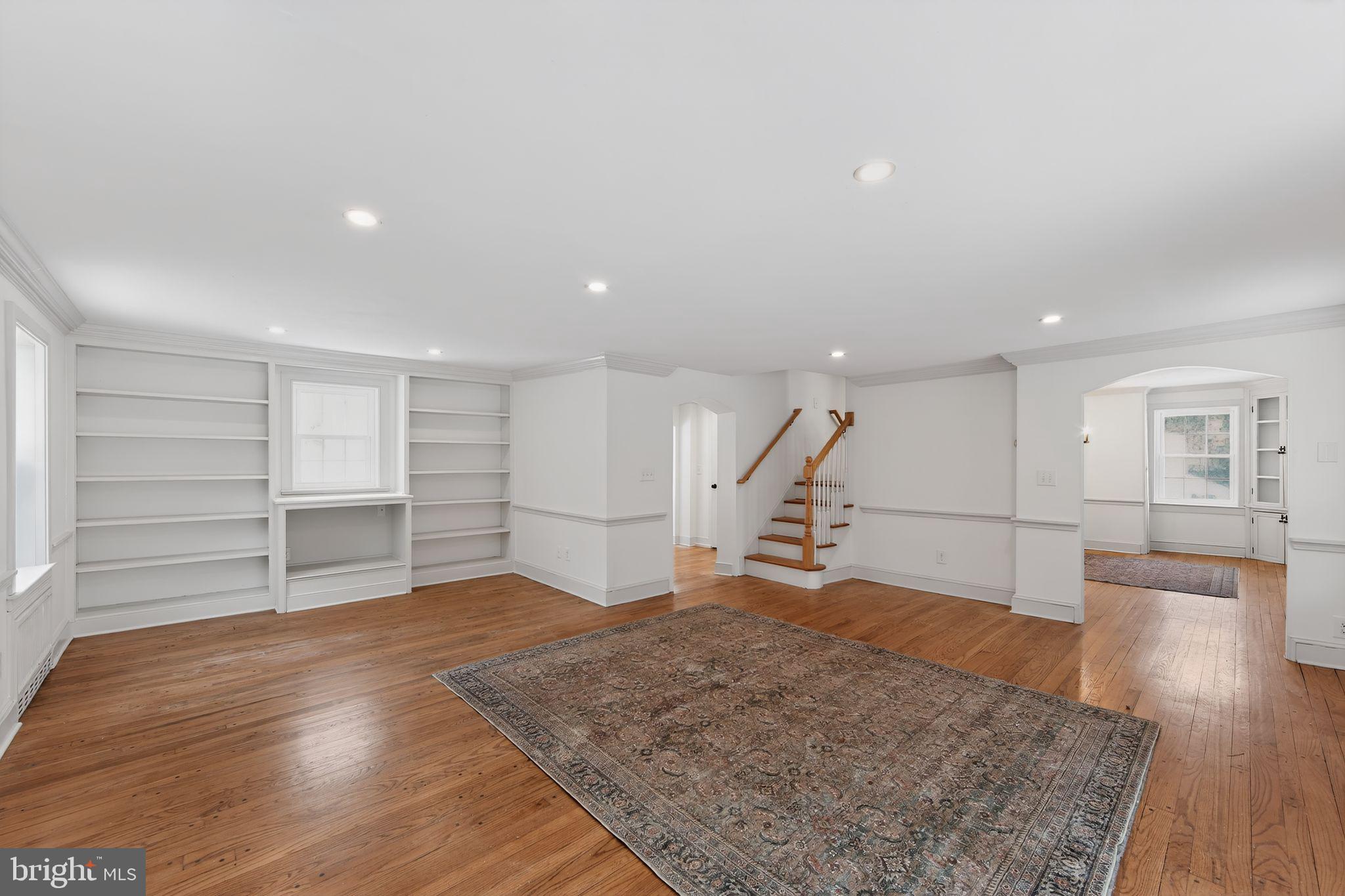 138 Landenberg Road Landenberg, PA 19350 - Photo 5 of 41