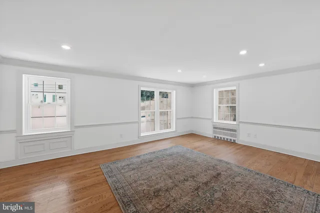 $525,000 | 138 Landenberg Road, Landenberg, PA 19350