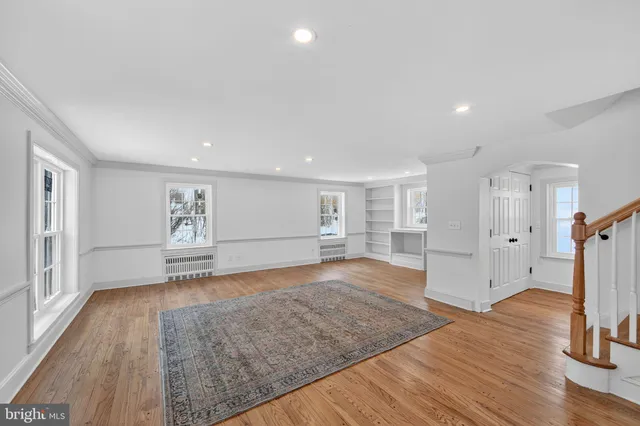 $525,000 | 138 Landenberg Road, Landenberg, PA 19350