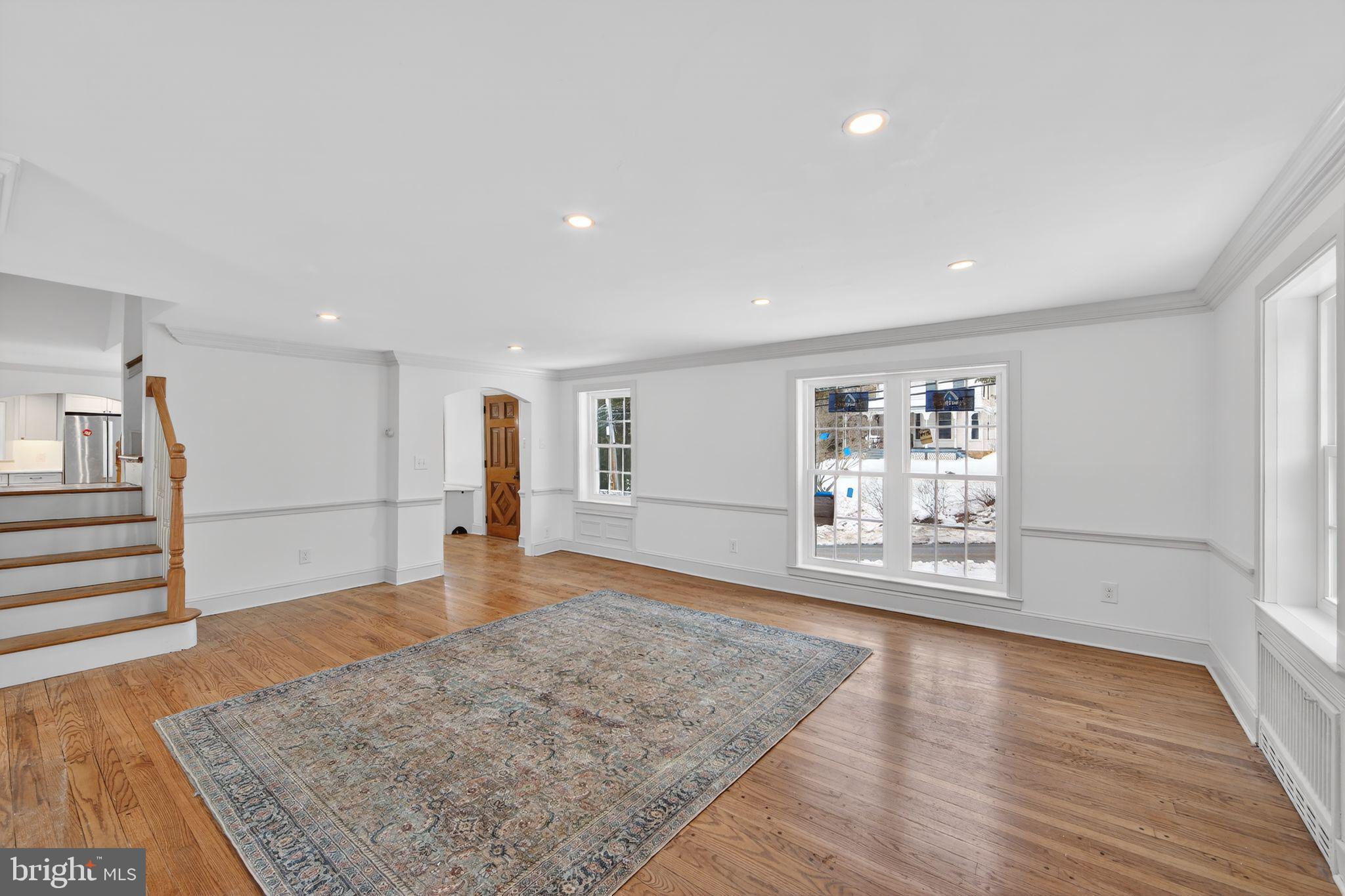 138 Landenberg Road Landenberg, PA 19350 - Photo 8 of 41