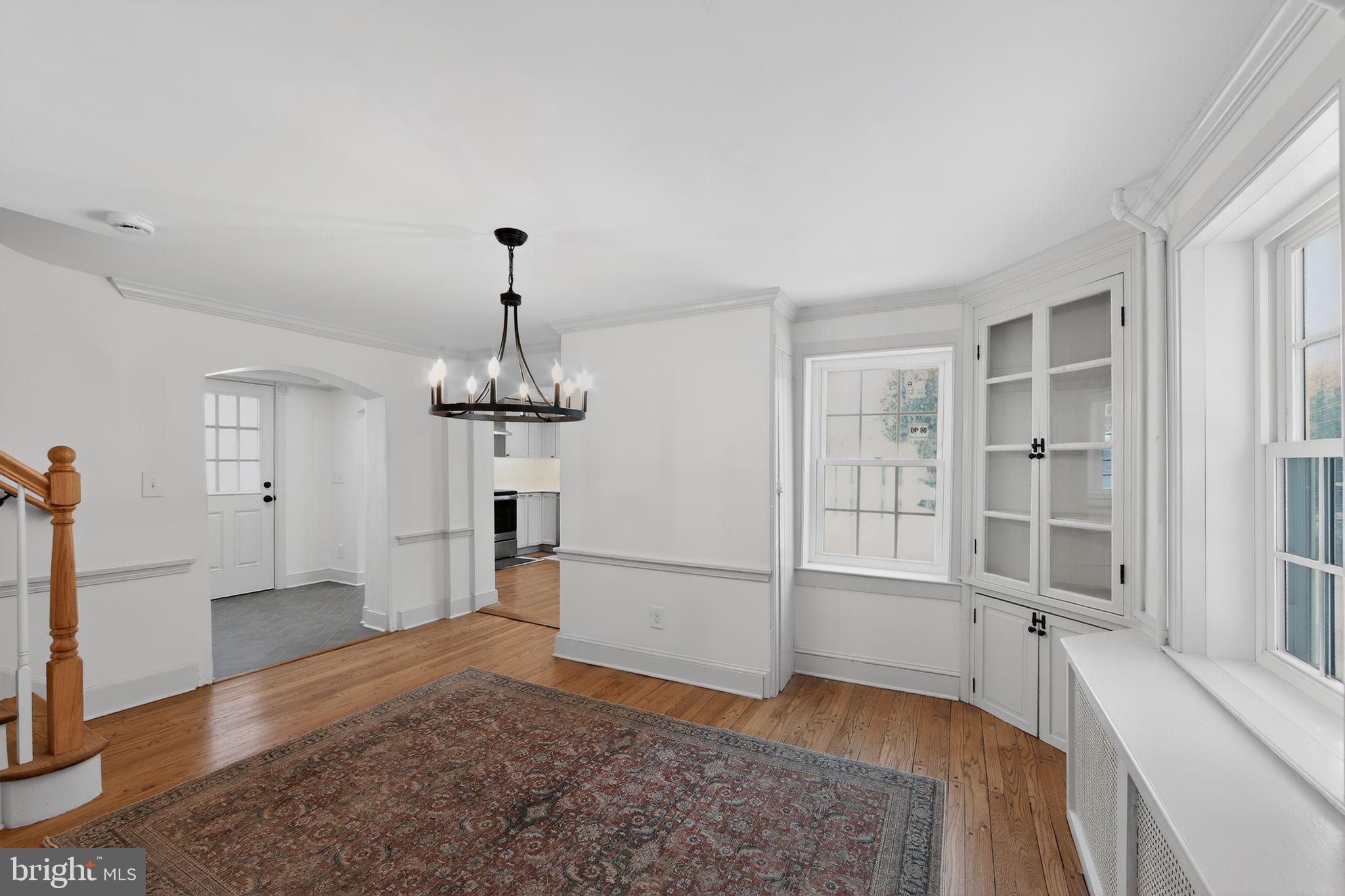 138 Landenberg Road Landenberg, PA 19350 - Photo 10 of 41