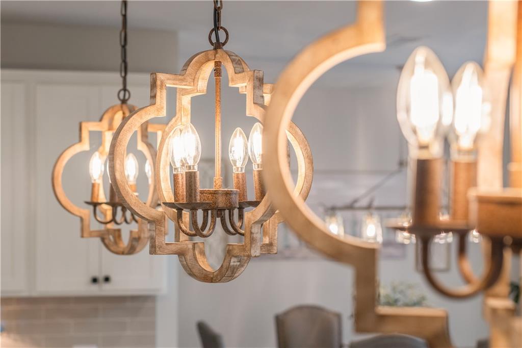 226 Carmichael Drive Canton, GA 30115 - Photo 23 of 87