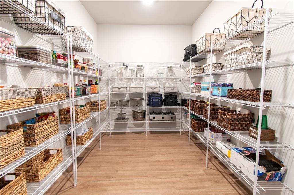 226 Carmichael Drive Canton, GA 30115 - Photo 30 of 87