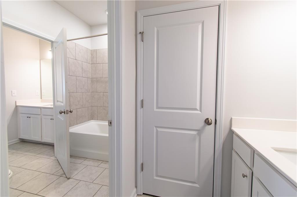 226 Carmichael Drive Canton, GA 30115 - Photo 54 of 87