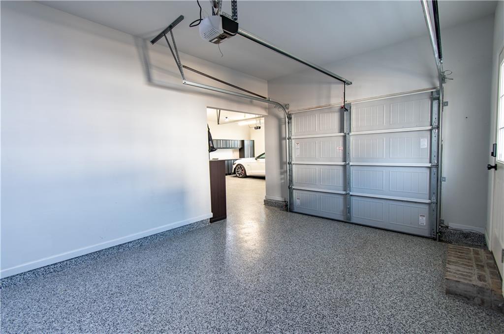 226 Carmichael Drive Canton, GA 30115 - Photo 79 of 87