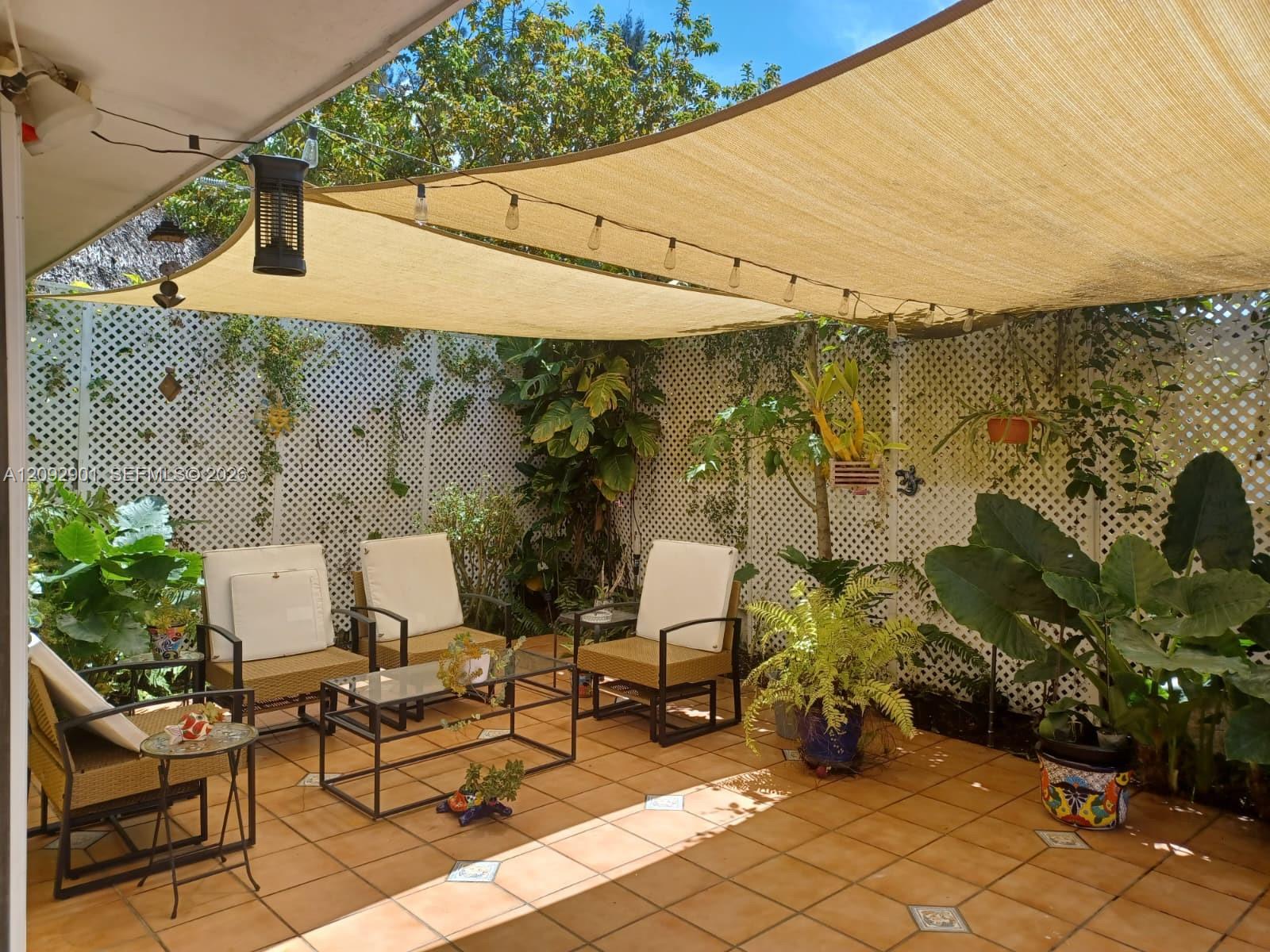 9 St, Unit B Miami, FL 33184 - Photo 9 of 27 Gallery Image 9