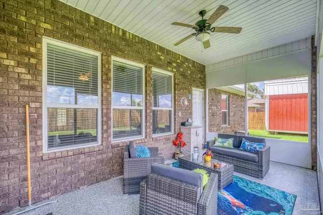 a fire hydrant in the middle of a field