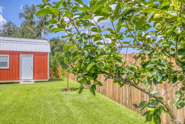 $500,000 | 3445 Doddie Lane, Navarre, FL 32566