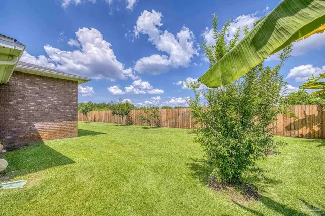 $500,000 | 3445 Doddie Lane, Navarre, FL 32566