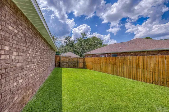 $500,000 | 3445 Doddie Lane, Navarre, FL 32566