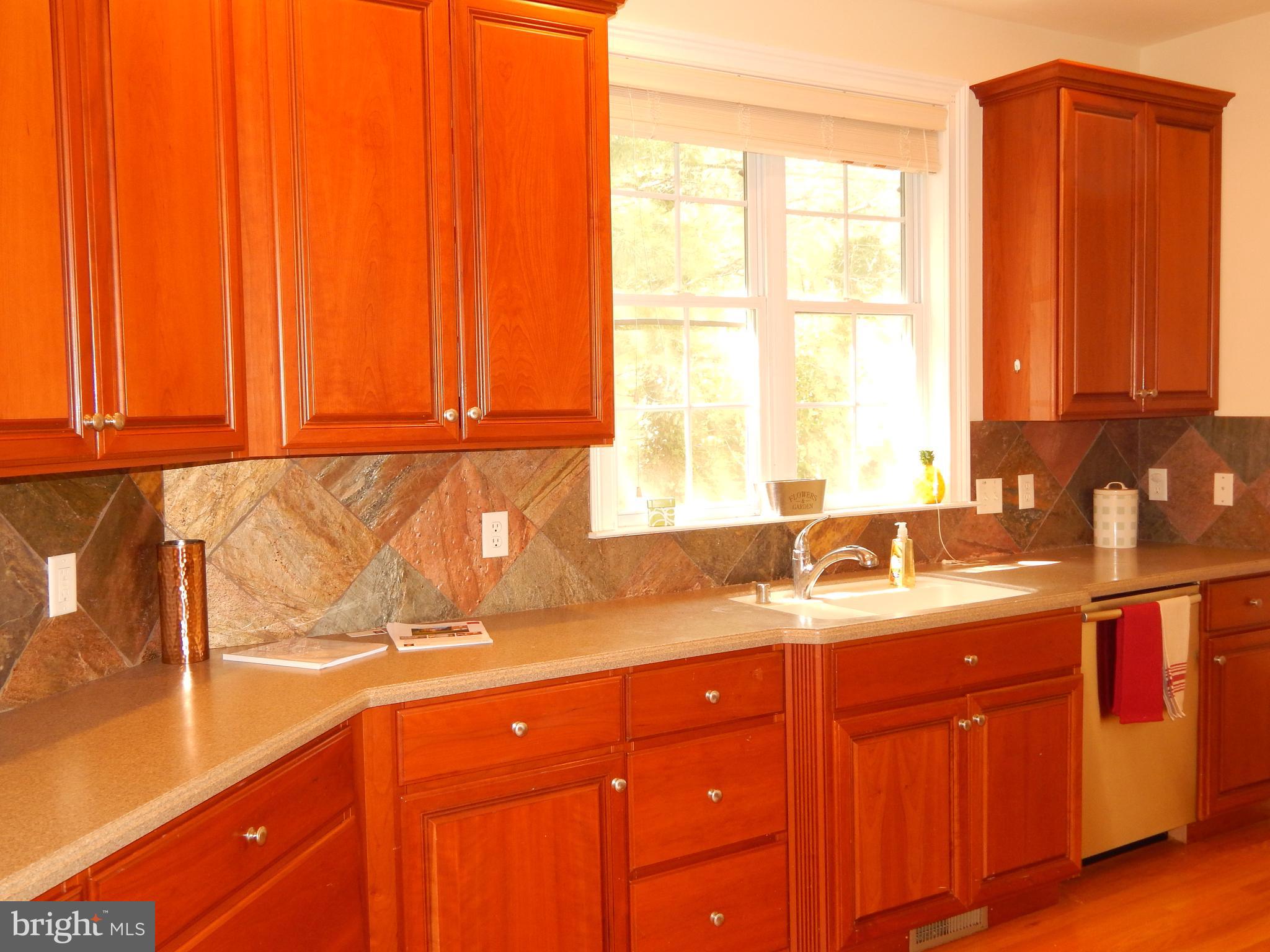 1 Carl Road Wilmington, DE 19803 - Photo 11 of 33 Gallery Image 11