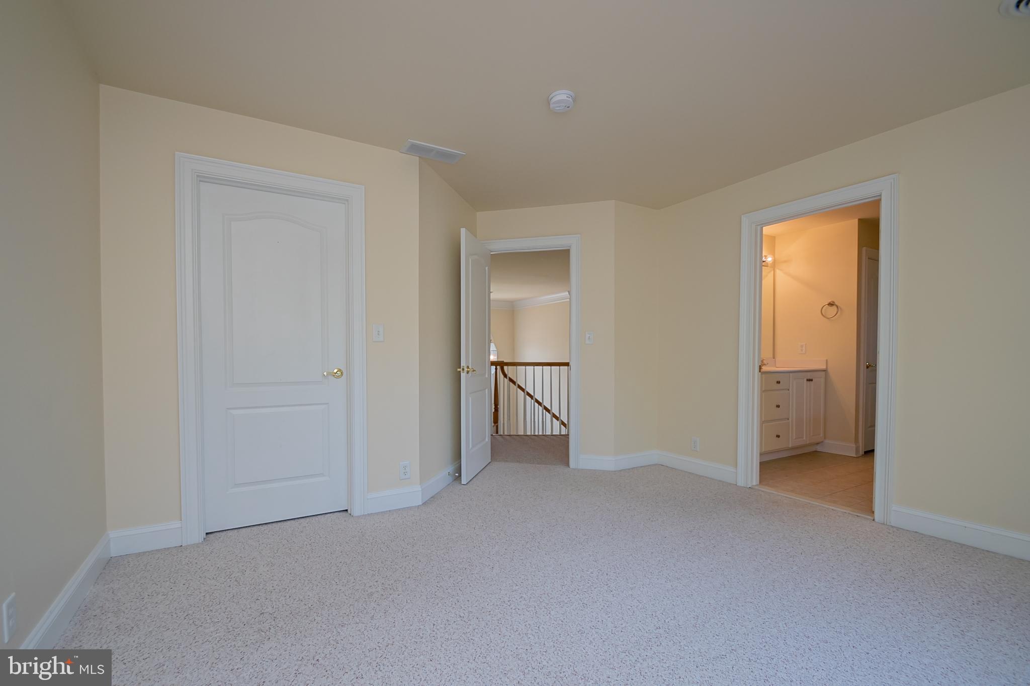 1 Carl Road Wilmington, DE 19803 - Photo 22 of 33 Bedroom 3