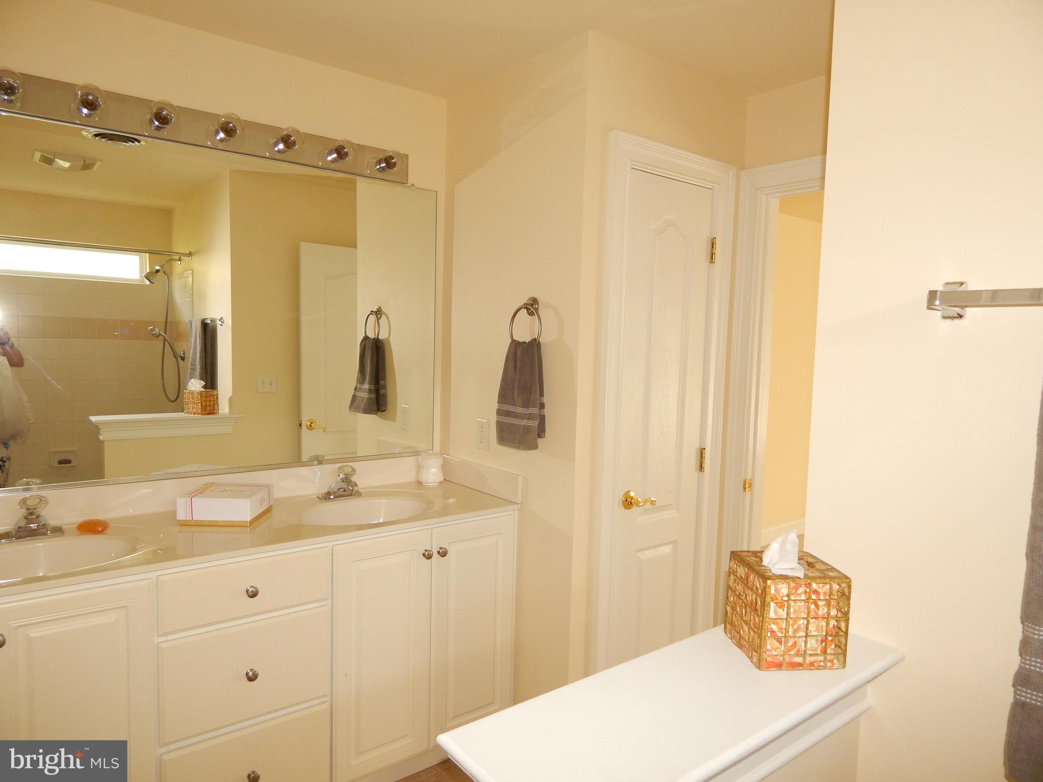 1 Carl Road Wilmington, DE 19803 - Photo 24 of 33 Jack and Jill bath