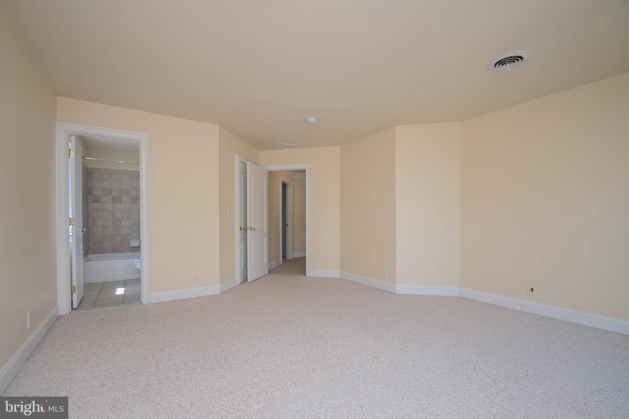 1 Carl Road Wilmington, DE 19803 - Photo 25 of 33 Princess suite