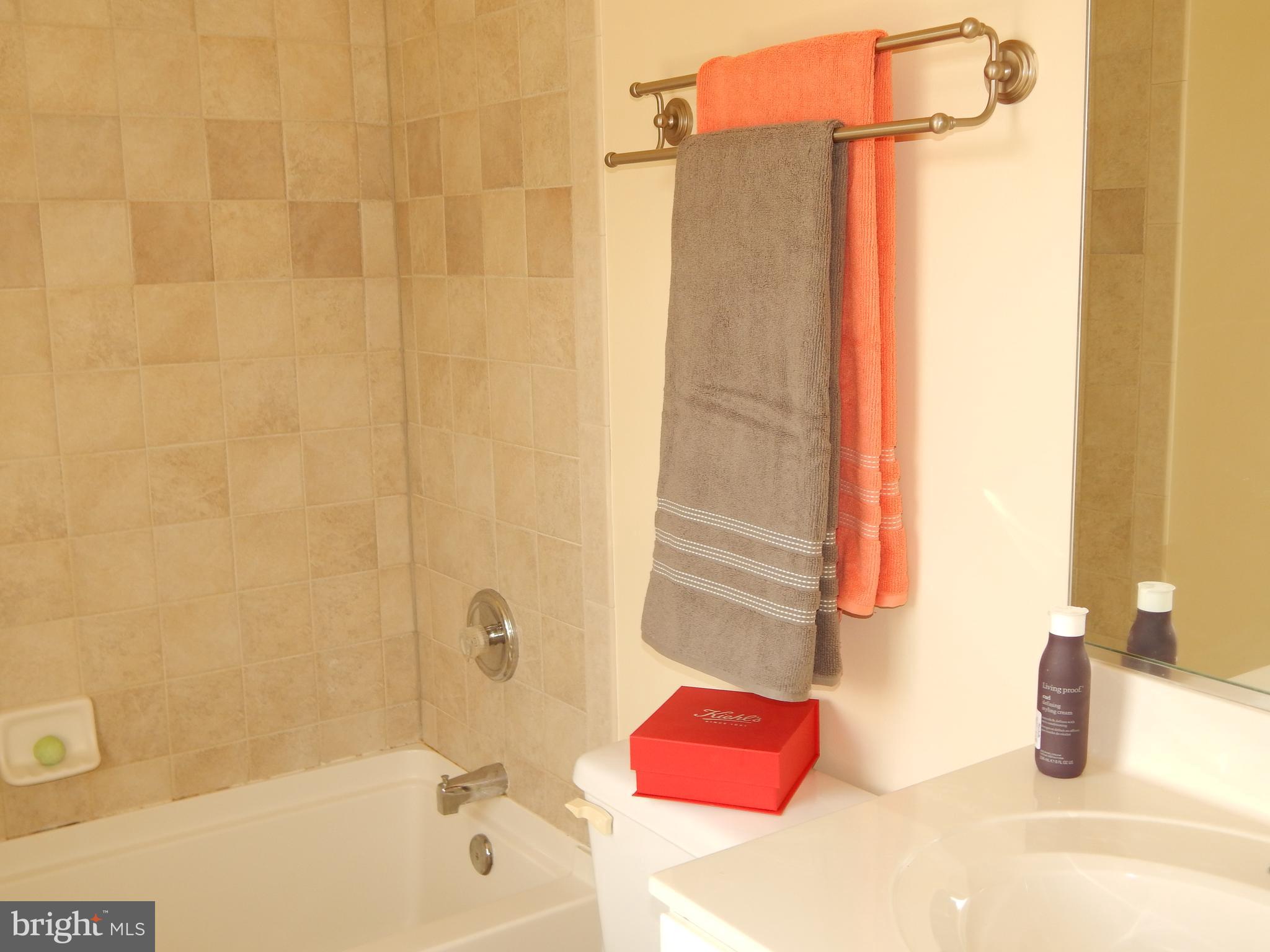 1 Carl Road Wilmington, DE 19803 - Photo 26 of 33 Princess Suite bath