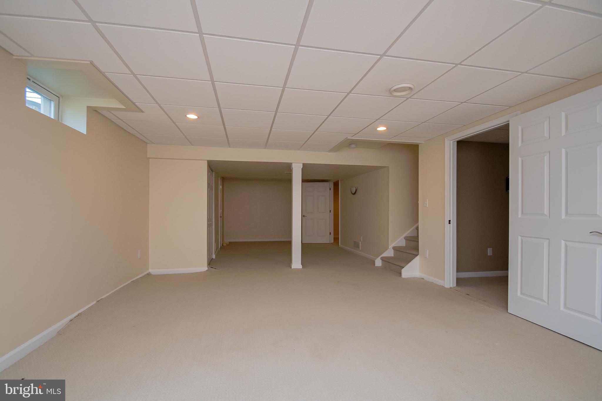 1 Carl Road Wilmington, DE 19803 - Photo 28 of 33 Lower level game room