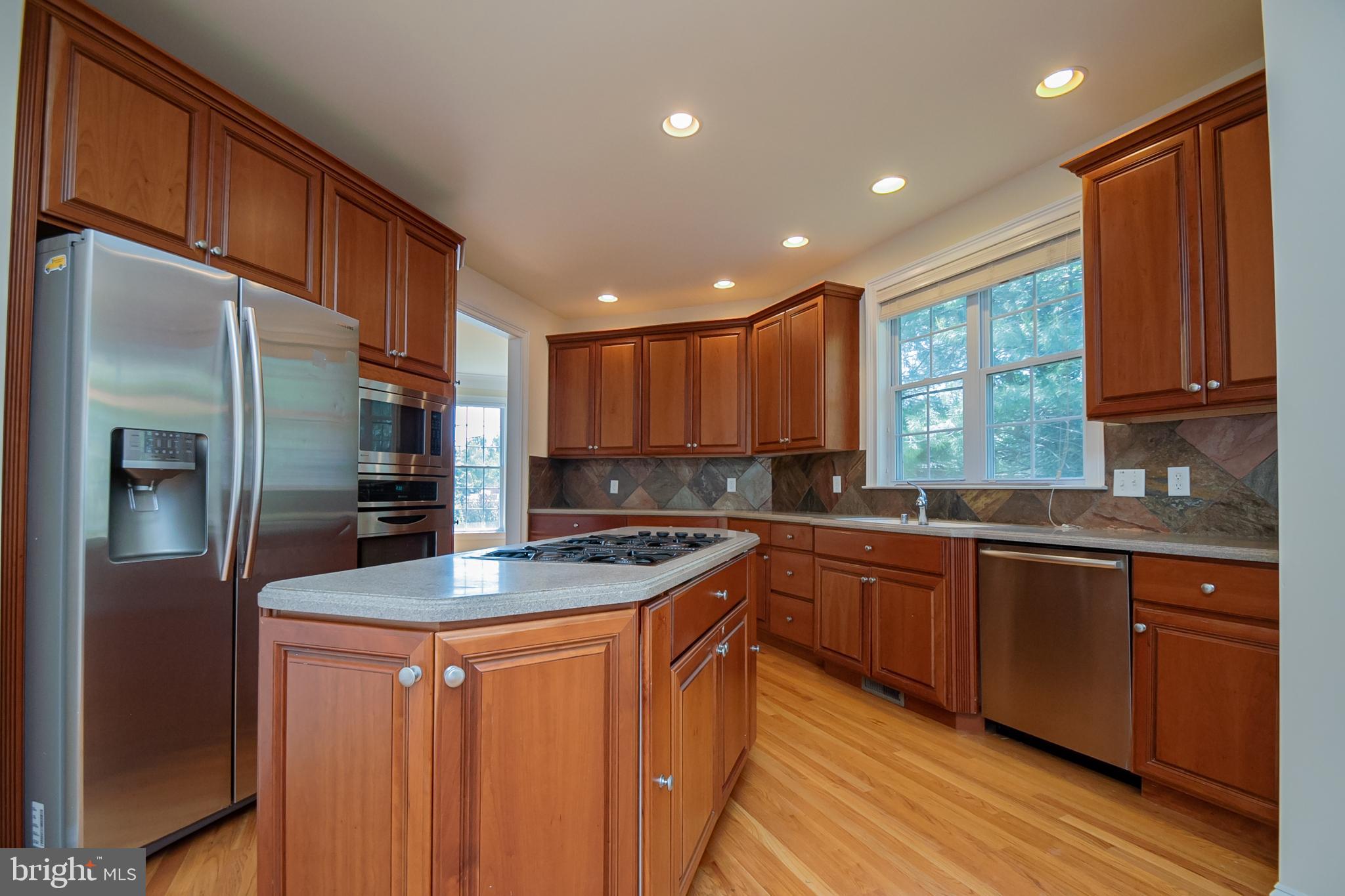 1 Carl Road Wilmington, DE 19803 - Photo 9 of 33 Corian Countertops