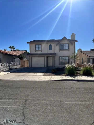 $1,950 | 126 Elegante Way, Henderson, NV 89074