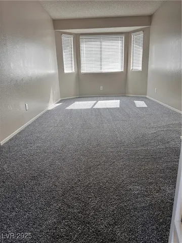 $1,950 | 126 Elegante Way, Henderson, NV 89074