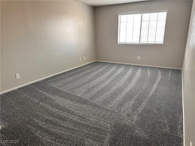 $1,950 | 126 Elegante Way, Henderson, NV 89074