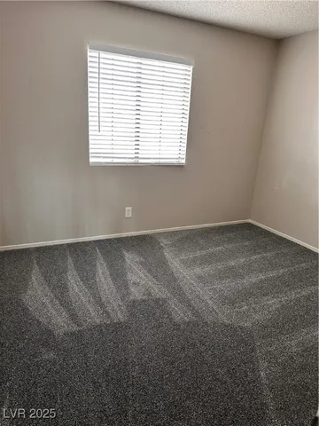 $1,950 | 126 Elegante Way, Henderson, NV 89074