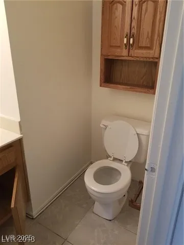 $1,950 | 126 Elegante Way, Henderson, NV 89074