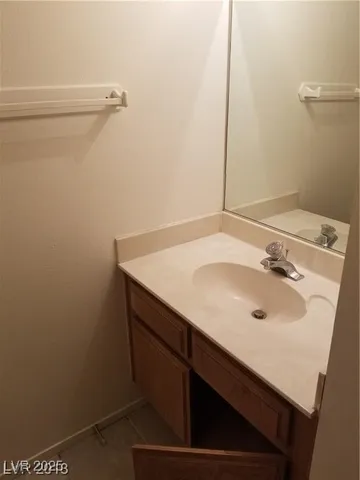 $1,950 | 126 Elegante Way, Henderson, NV 89074