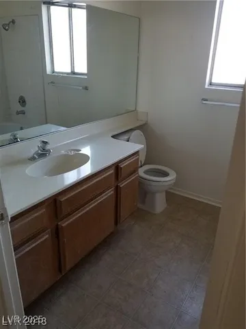 $1,950 | 126 Elegante Way, Henderson, NV 89074