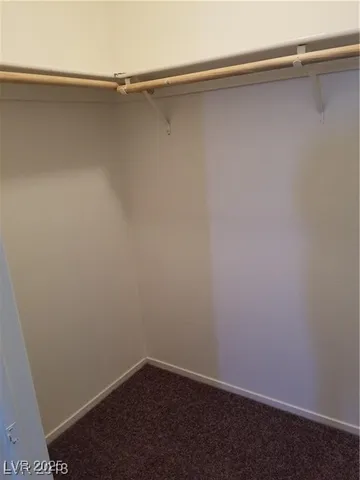 $1,950 | 126 Elegante Way, Henderson, NV 89074