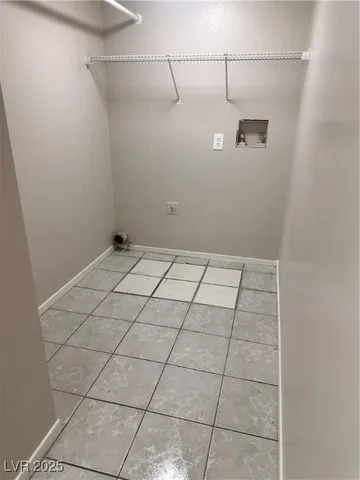 $1,950 | 126 Elegante Way, Henderson, NV 89074