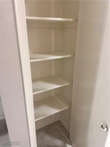 $1,950 | 126 Elegante Way, Henderson, NV 89074