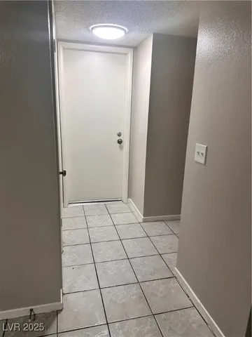 $1,950 | 126 Elegante Way, Henderson, NV 89074